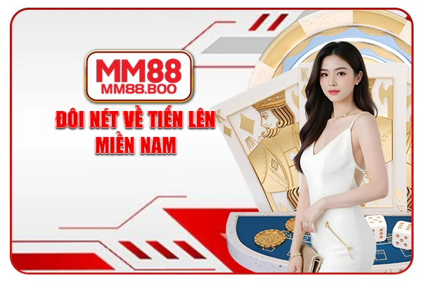 Đôi nét về Tiến lên miền Nam