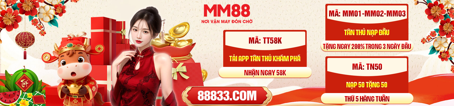 banner trang chủ mm88 1