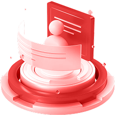 đội ngũ cskh 24:7